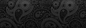 AleManxo's profile banner image