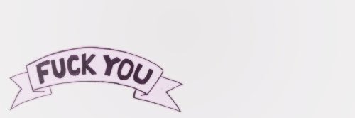 _Paigeeeee_'s profile banner image