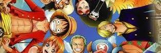 S0ulGalactic's profile banner image