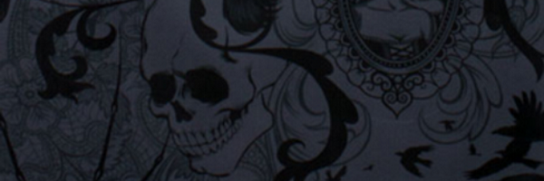 Apryle1 Profile Banner