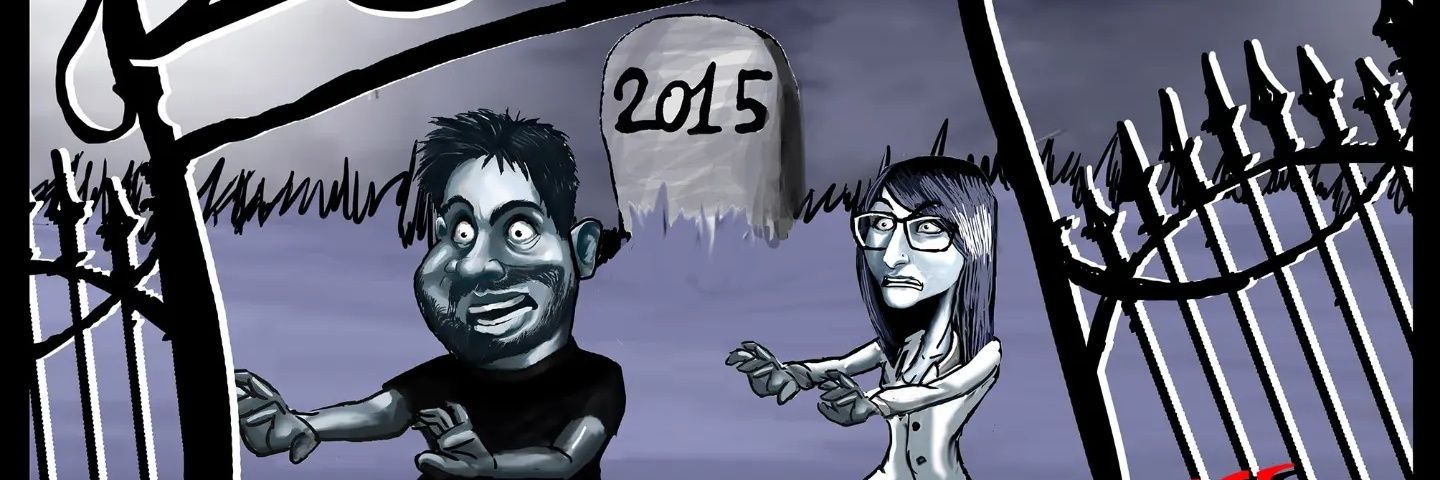 Seb C banner