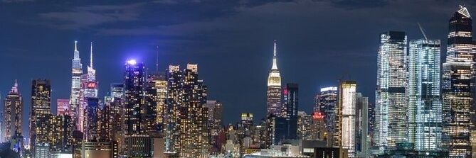 TallGuyJ69's profile banner image