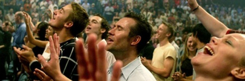 Маріо Деві Поросенко (Сєкта Святого Петра) banner