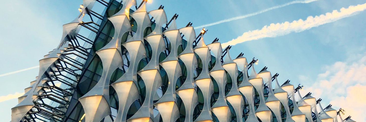 USAinUK's profile banner image