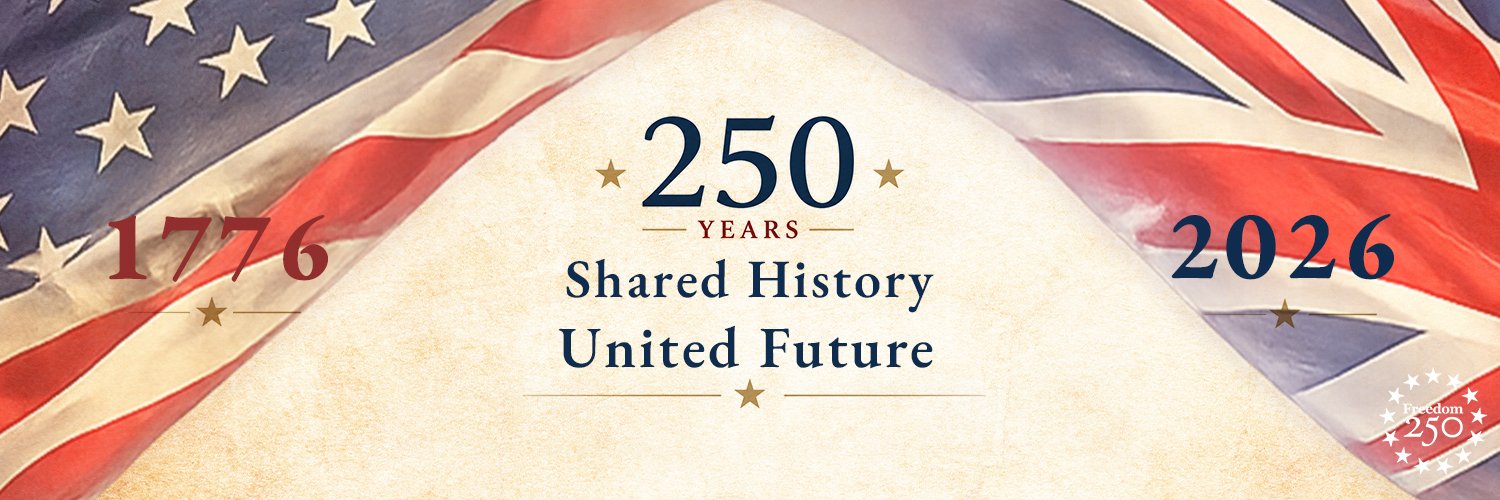 USAinUK's profile banner image