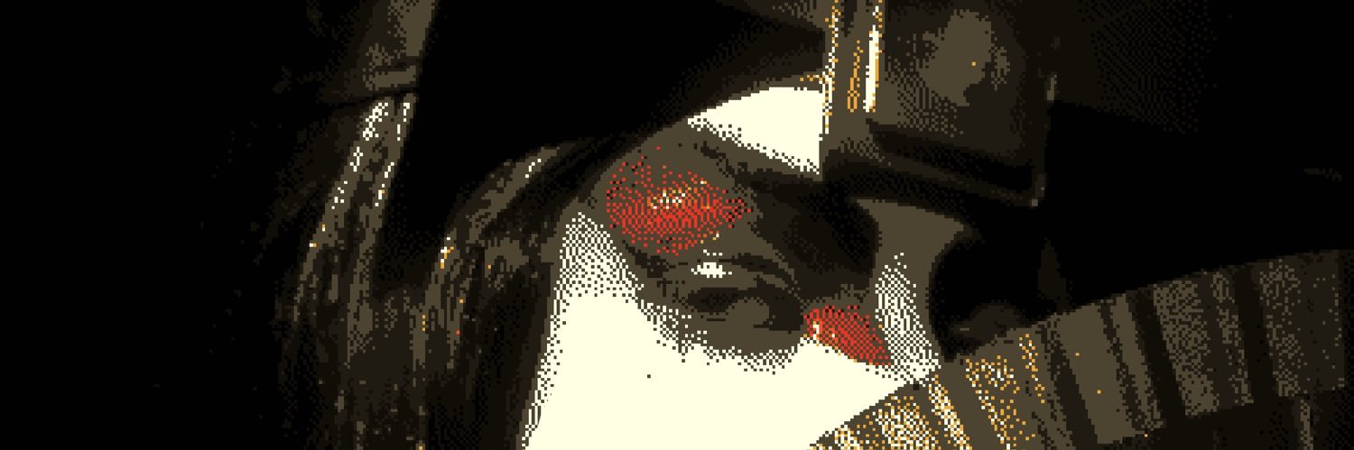 Sash☾ 𝘯°𝟣 𝘒𝘰𝘳𝘳𝘢 𝘥𝘦𝘧𝘦𝘯𝘥𝘦𝘳 banner