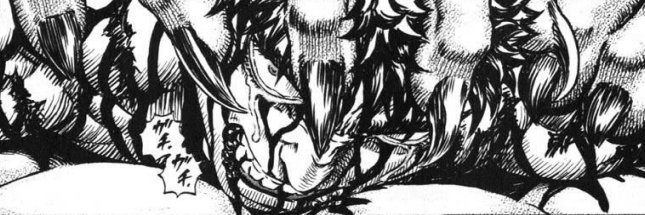 YANGNIKUS banner