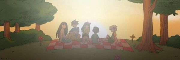 omori_random Profile Banner