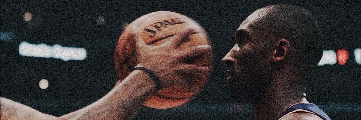 MoazSleem's profile banner image