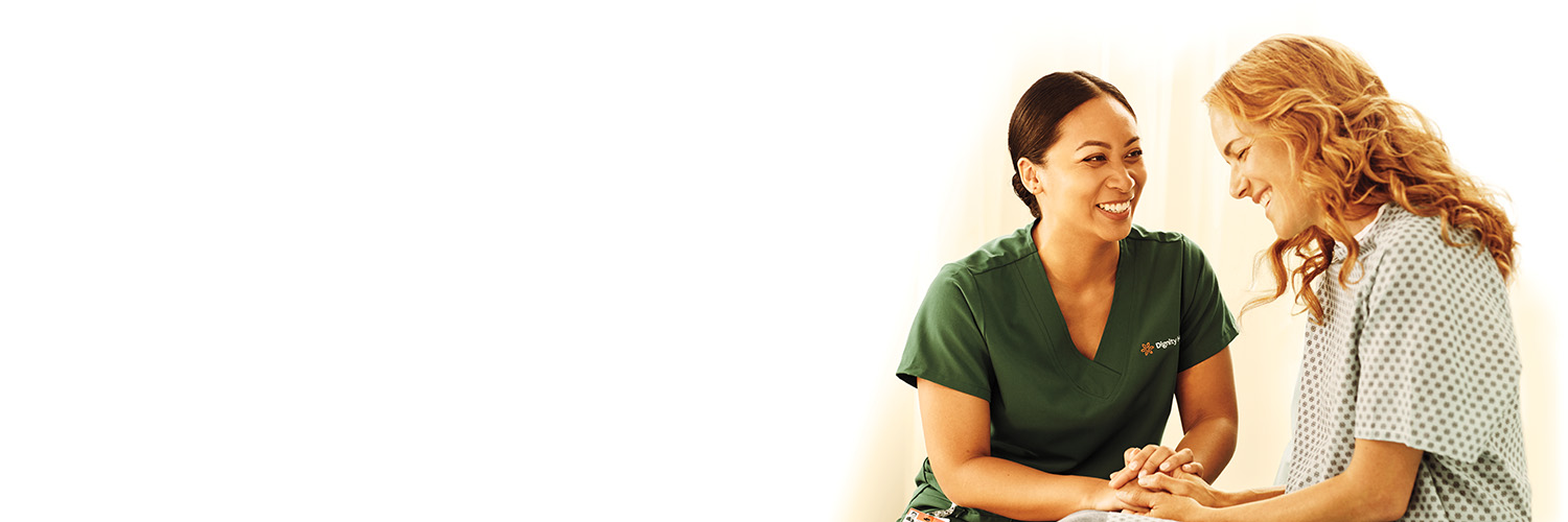 humankindness's profile banner image