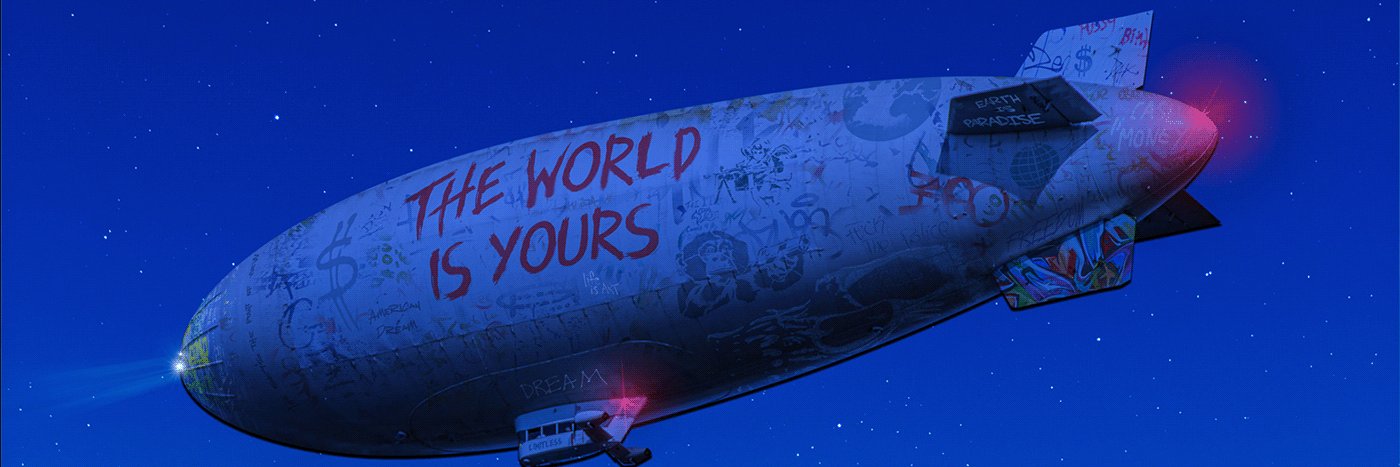 triple_grind's profile banner image