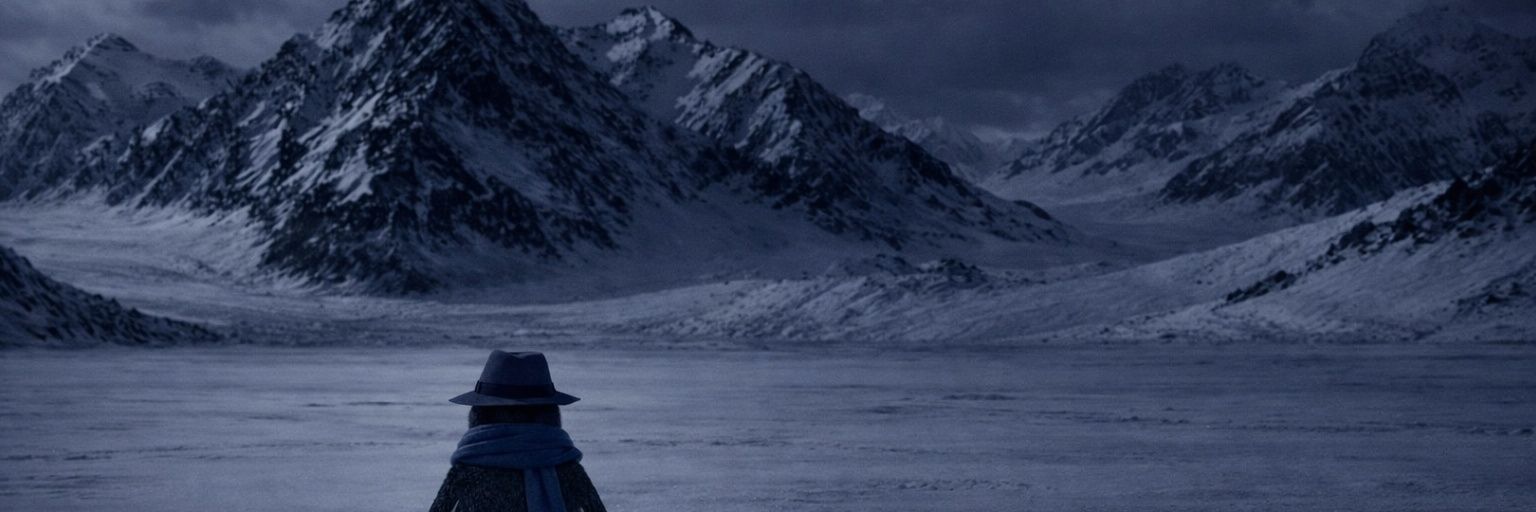 pinguim.base.eth banner