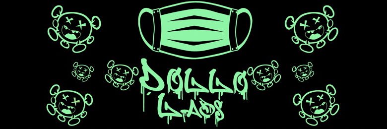 Dollo_Labs's profile banner image