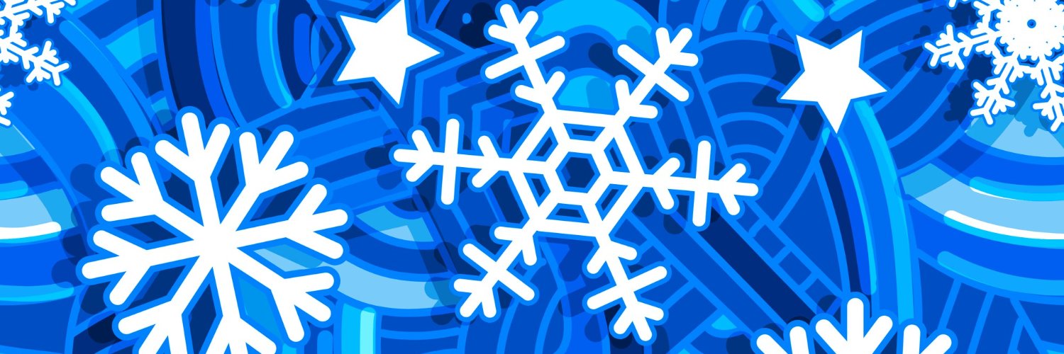 Professor Sharp banner