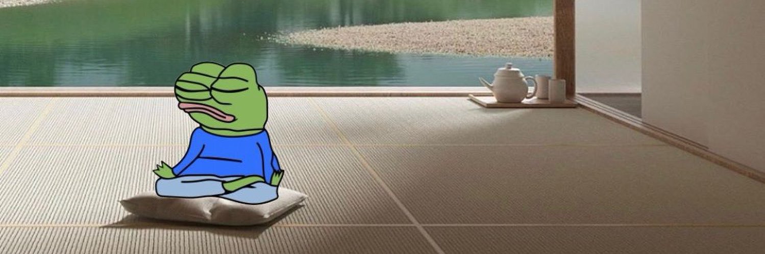 TheNug_'s profile banner image
