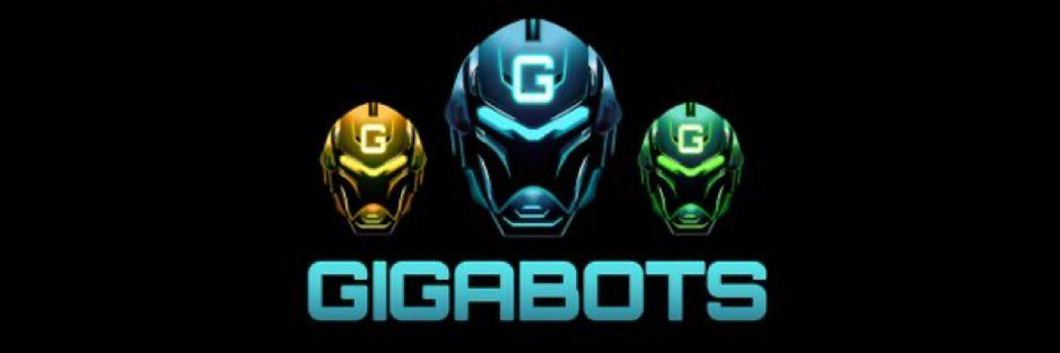 Giga JUICEMAN banner