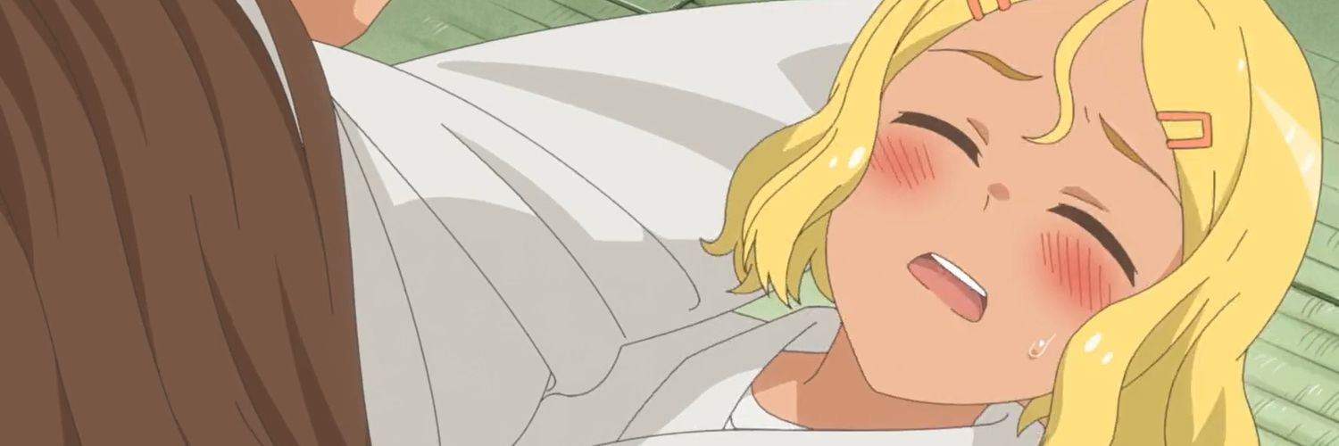 Sakurapost🌸 banner