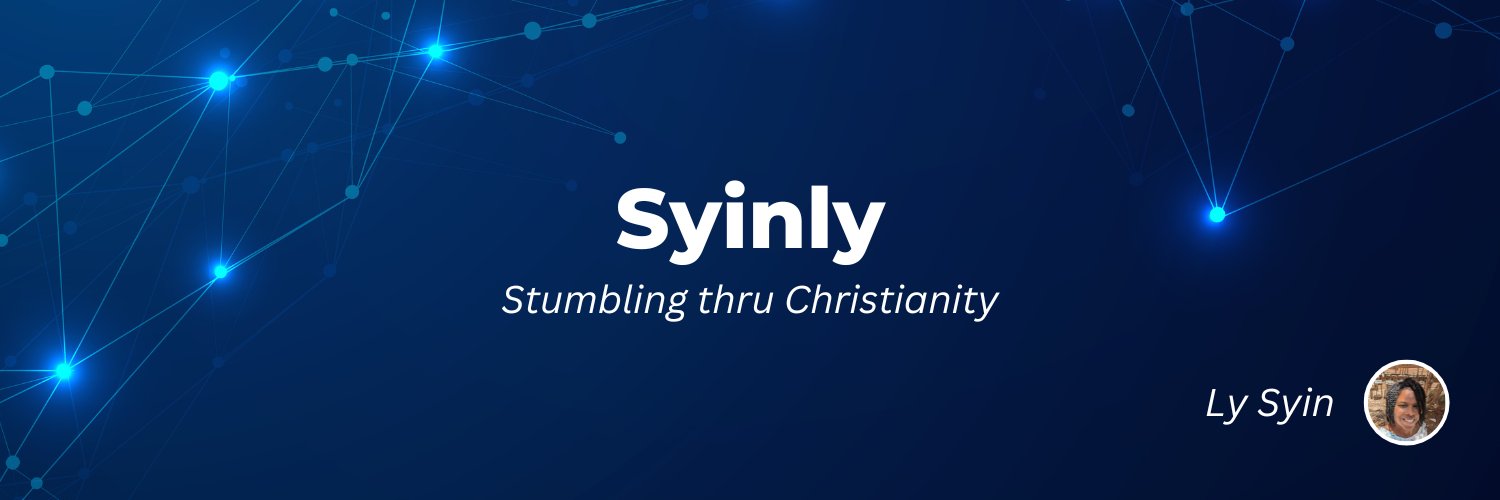 syinly banner