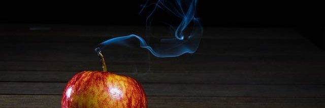 jackiepickett07's profile banner image