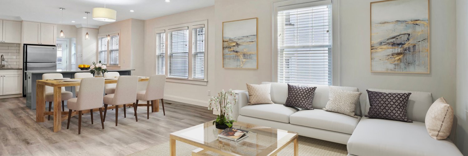 HobokenSales's profile banner image
