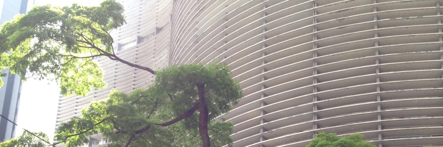 gqueve2's profile banner image