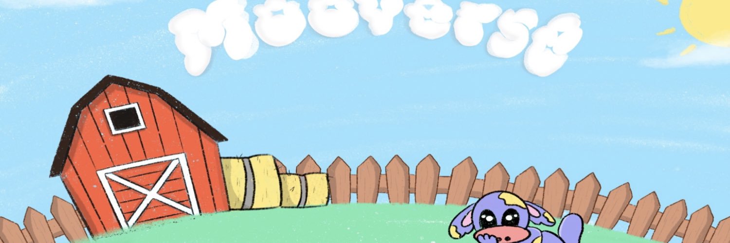 Laydianfts banner
