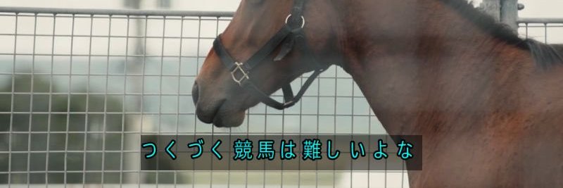 sukosukoda's profile banner image