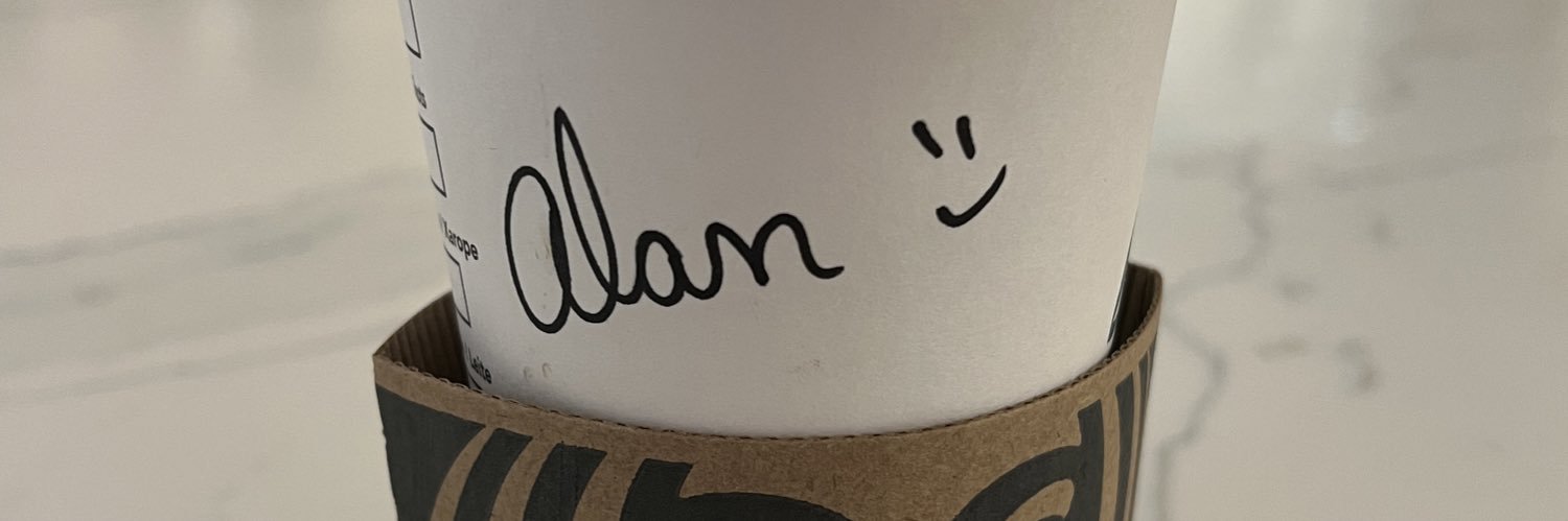 allanlimaAL's profile banner image
