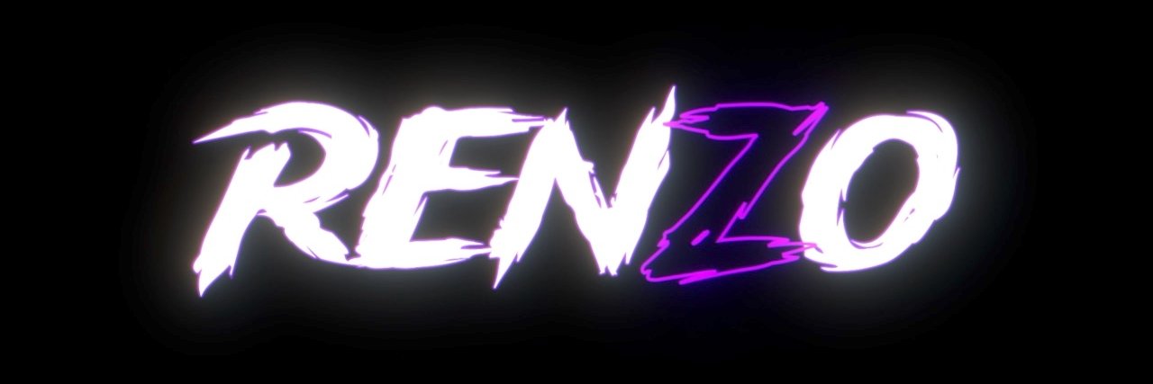 PrimeRenzo banner