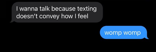 luckydabrat Profile Banner