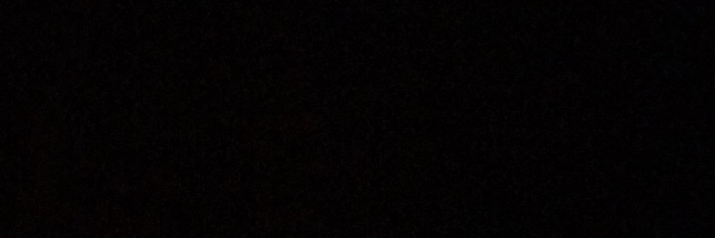 MOzsobac's profile banner image
