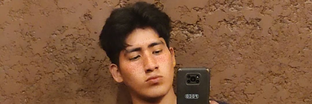 DennisBeimar's profile banner image