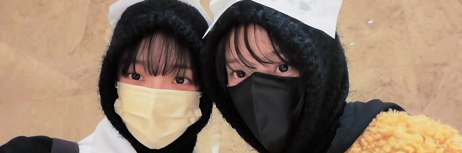 gena นาตาซาNo.1 (ตัวจริง) banner