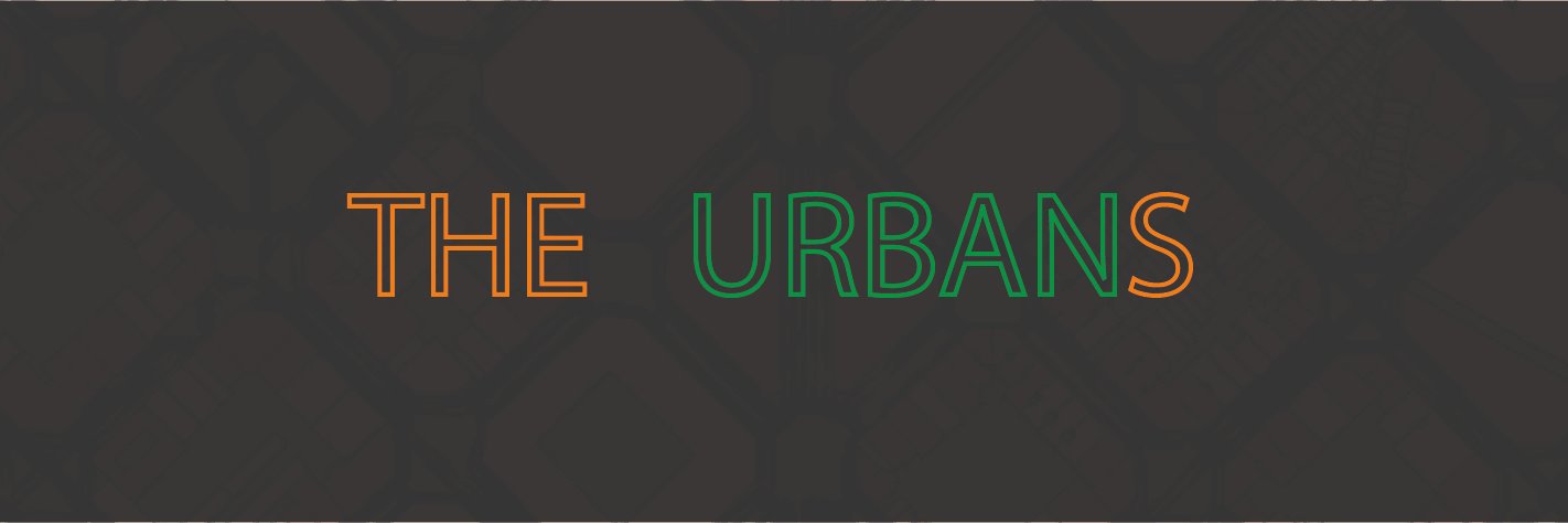 NftUrbans's profile banner image