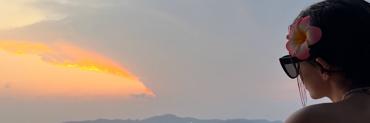 ysmnygh's profile banner image