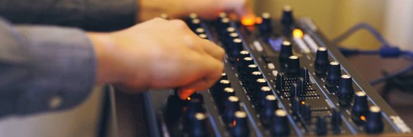 mdoisstudio Profile Banner