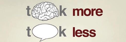 Paulina Bahamonde C. banner