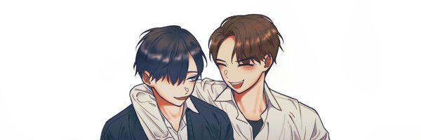 _nice_muscle Profile Banner