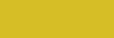 aka_am013's profile banner image