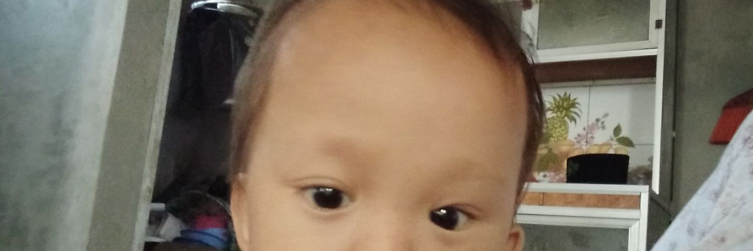 tomas | 𝔽rAI banner