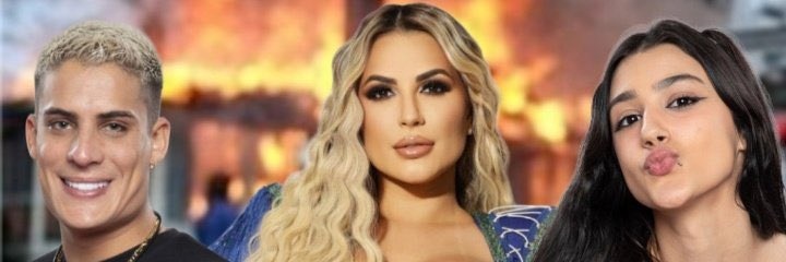 Cheell20's profile banner image