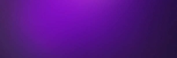 CoolToon banner