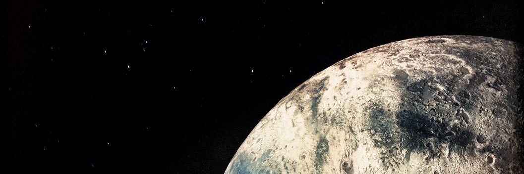 Λυδος banner