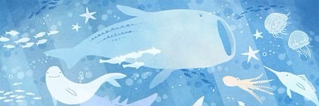 Anthooz banner