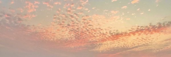 UnatiSingh Profile Banner