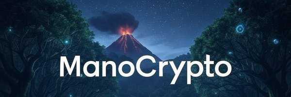 ManoInvest Profile Banner
