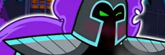 DevilWanker's profile banner image