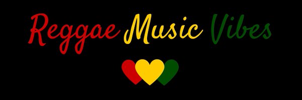 TeamReggaeMusic Profile Banner