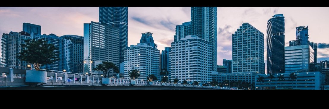 hooknathan23's profile banner image