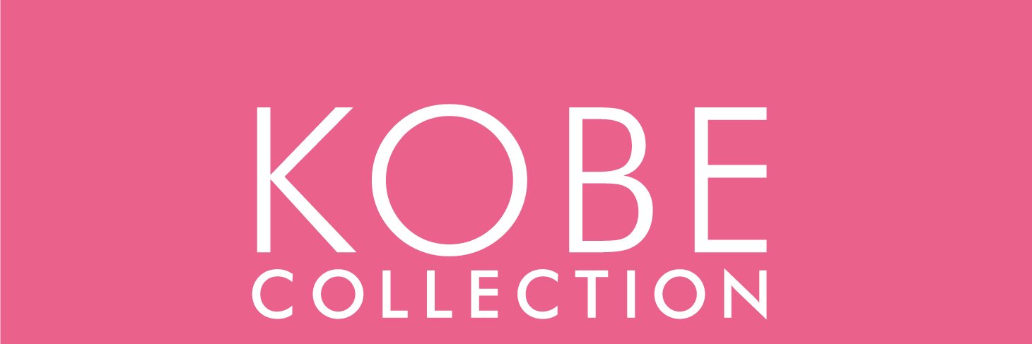 kobe_collection's profile banner image